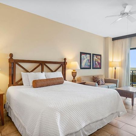 Origin 1215 Διαμέρισμα Panama City Beach Εξωτερικό φωτογραφία
