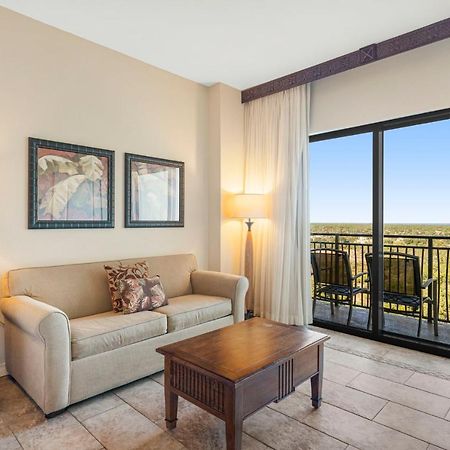 Origin 1215 Διαμέρισμα Panama City Beach Εξωτερικό φωτογραφία