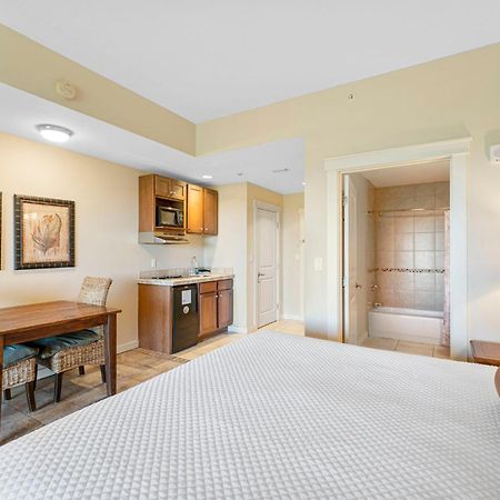 Origin 1215 Διαμέρισμα Panama City Beach Εξωτερικό φωτογραφία