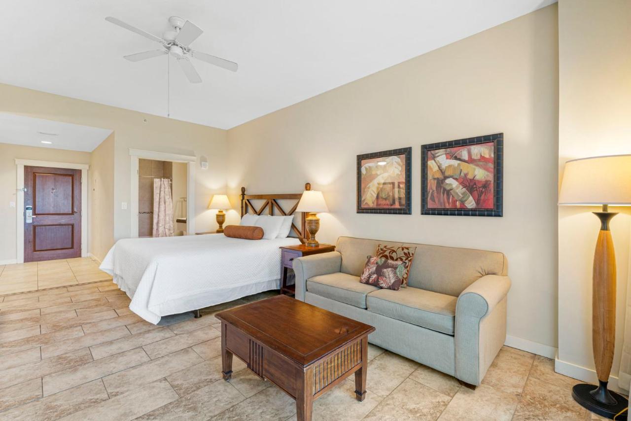 Origin 1215 Διαμέρισμα Panama City Beach Εξωτερικό φωτογραφία