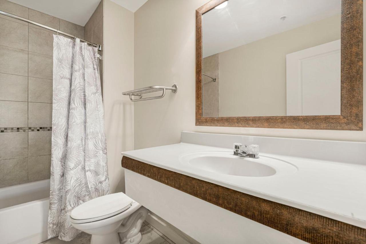Origin 1215 Διαμέρισμα Panama City Beach Εξωτερικό φωτογραφία