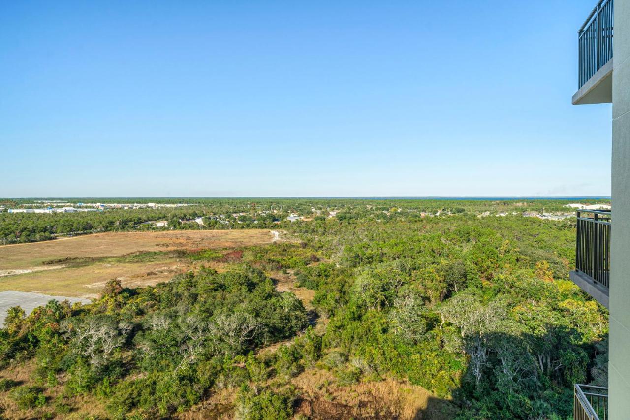 Origin 1215 Διαμέρισμα Panama City Beach Εξωτερικό φωτογραφία