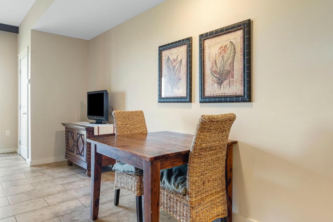 Origin 1215 Διαμέρισμα Panama City Beach Εξωτερικό φωτογραφία