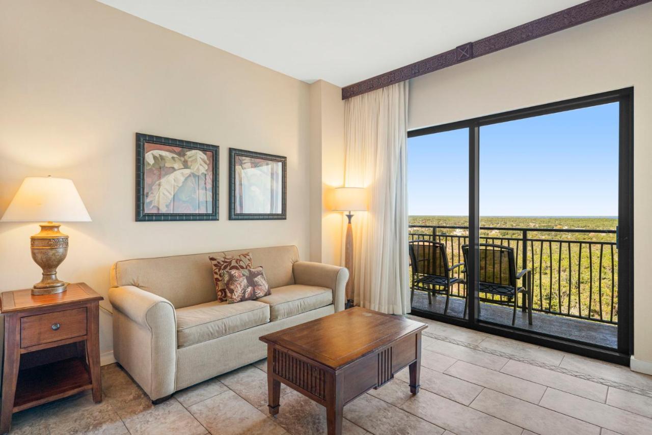 Origin 1215 Διαμέρισμα Panama City Beach Εξωτερικό φωτογραφία