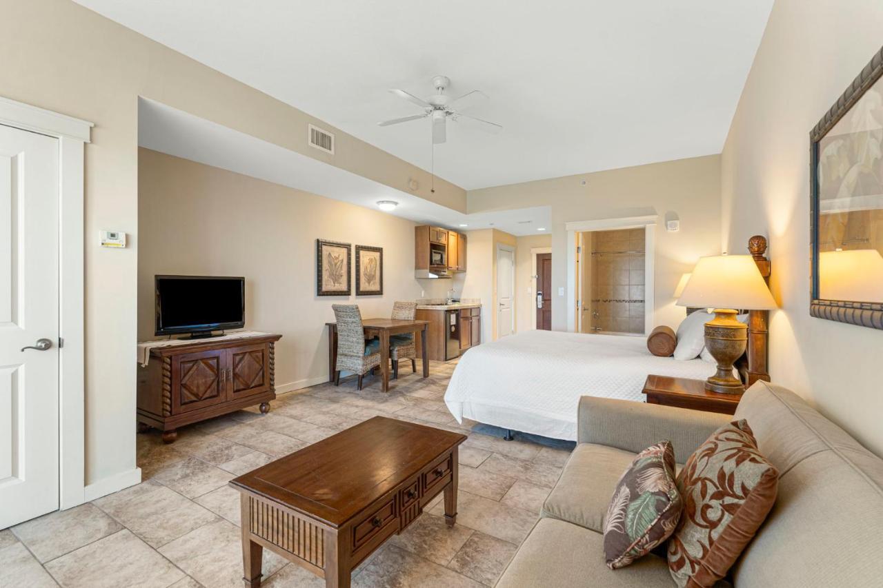Origin 1215 Διαμέρισμα Panama City Beach Εξωτερικό φωτογραφία